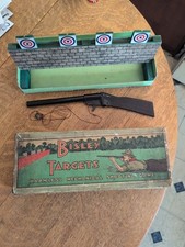 Brisley targets. harmless for sale  O Fallon
