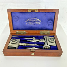Antique architects trammels for sale  NEWCASTLE UPON TYNE