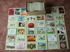 3.5 box bulk for sale  SPALDING