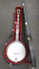 Ome juggernaut strings for sale  Detroit