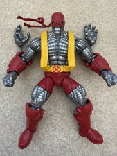 Marvel legends build for sale  Antioch