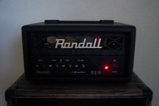Randall rd1h diavlo for sale  Buffalo