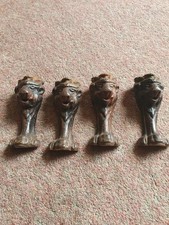 claw feet furniture for sale claw feet furniture for sale GLOUCESTER