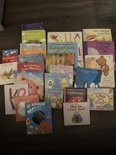 young kids toddler books for sale young kids toddler books for sale Rochester