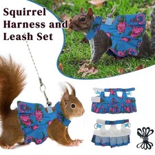 Ferret harness leash for sale  UK