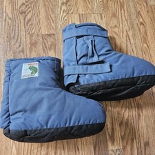 Icebreaker boot blanket for sale  Greenville