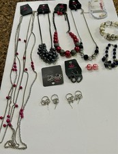 Lot paparazzi jewelry for sale  Cypress