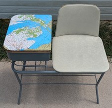 Vintage 1950s mid for sale  Copperas Cove
