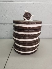 oreo cookie jar for sale oreo cookie jar for sale Saint Louis