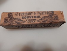 Souvenir novelty fishing for sale  Elkhorn