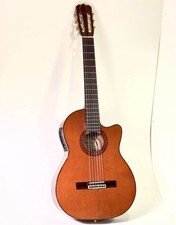 Alvarez artist ac60sc for sale  Cape Girardeau