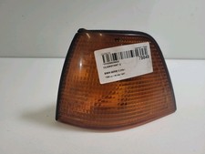 Clignotant gauche bmw d'occasion  Seclin