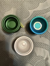 Yoyo bundle yoyofriends for sale  Arkadelphia