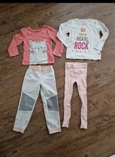 Winter herbst set gebraucht kaufen  Grimma