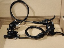 Shimano slx m700 for sale  WOLVERHAMPTON