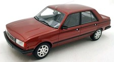 Peugeot 305 gtx d'occasion  Paris XVII
