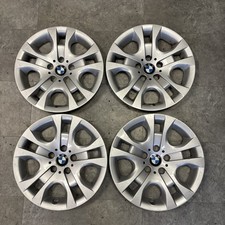 Bmw e84 wheel d'occasion  Expédié en Belgium