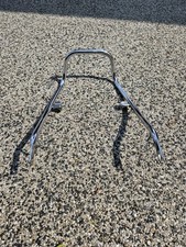 Yamaha sr500 400 for sale  LEEDS