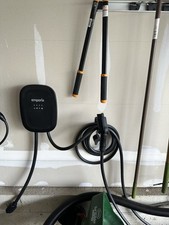 Emporia level charger for sale  Elgin