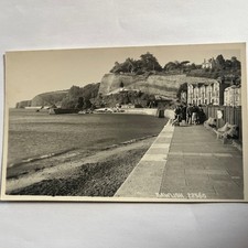 1951 dawlish devon for sale  EXMOUTH
