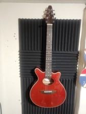 Brian may rhapsody for sale  GRIMSBY