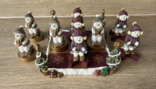 Vintage avon snowman for sale Vintage avon snowman for sale  MAIDSTONE