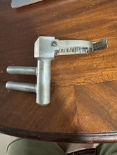 Top flite bcm for sale  Miami