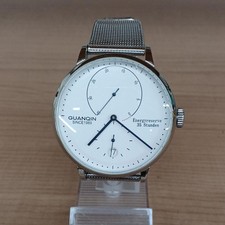 relogio guanqin comprar usado relogio guanqin comprar usado Enviando para Brazil