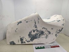 Sella codino vetroresina usato Sella codino vetroresina usato  Gambettola