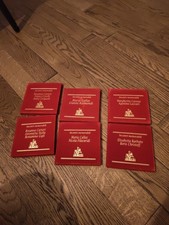 Incontri memorabili box usato  Roma
