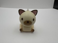 Micropets cat toy for sale  York