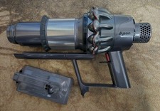 Dyson v10 zyklon gebraucht kaufen  Münster