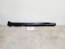 Bmw f11 520d gebraucht kaufen  Tarp