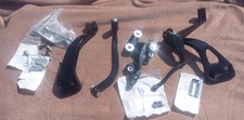 softail fußrasten gebraucht kaufen softail fußrasten gebraucht kaufen Düsseldorf
