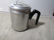 Vintage coffee pot for sale  Indiana