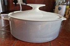 Thomas porcelain covered for sale  HOVE