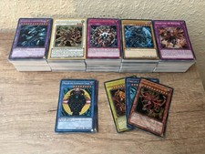 Sammlung deutsch holos gebraucht kaufen  Neuenkirchen