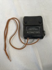 Vintage thommen 15000 for sale  Eureka