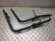 2018 triumph bonneville for sale  SKELMERSDALE