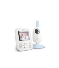 Philips avent baby gebraucht kaufen  Singen (Hohentwiel)