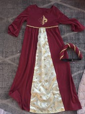 Girls roman tudor for sale  ROMFORD
