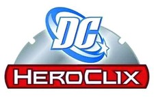 Heroclix wizkids pick for sale  LANCASTER