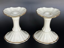 Lenox vintage symphony for sale  Seaford