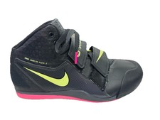 Size 9.5 nike for sale  Greenwood