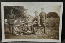 Ww1 royal fusiliers for sale  PRESTON