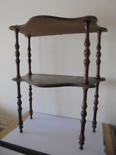 Ancienne petite table d'occasion  Marseille V