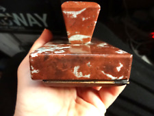 Luxus antik marmor gebraucht kaufen  Hamburg