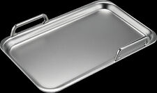 Z9417x2 teppan yaki gebraucht kaufen  Emden