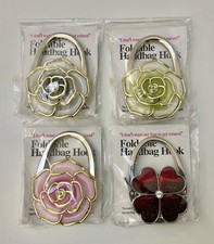 1pc rose four d'occasion  Expédié en Belgium
