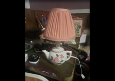Flower teapot bookshelf for sale  Union City